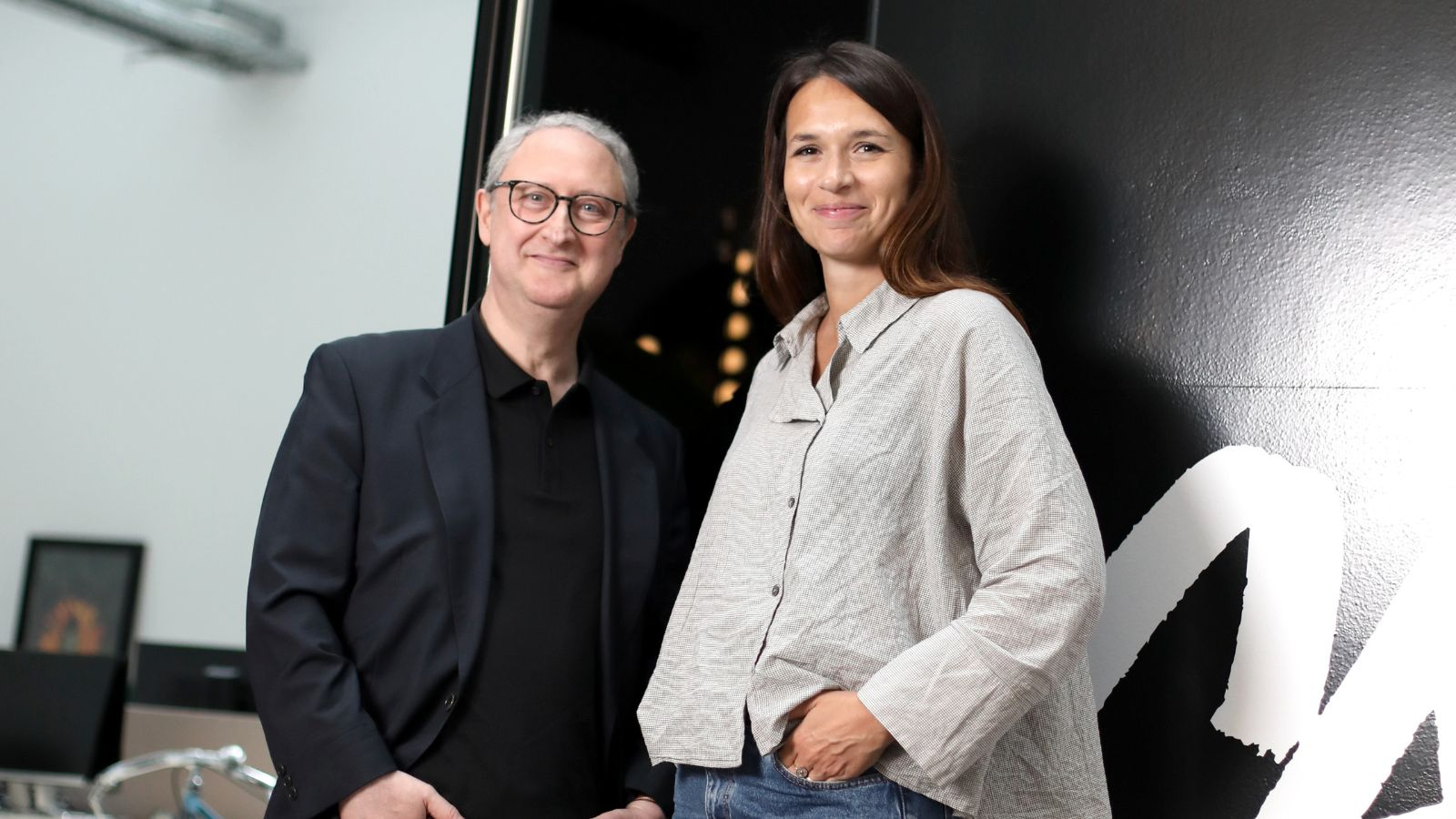 Camden nomme Jean-François Reiser au poste de « Global Chief Client Officer »