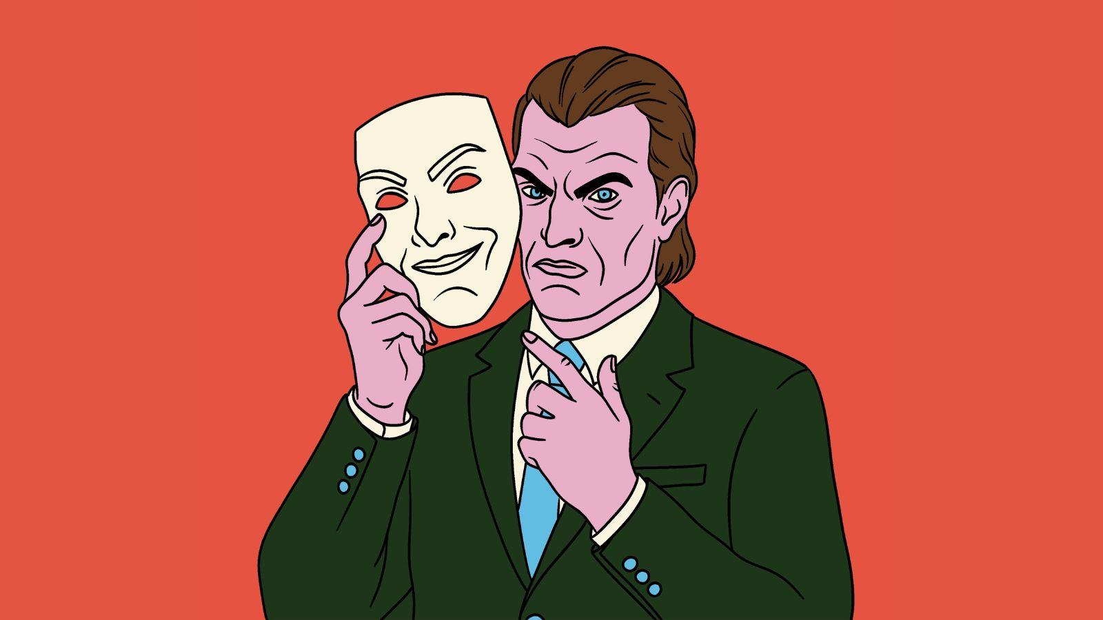 Coachs de dirigeants, gourous ou véritables conseillers ?