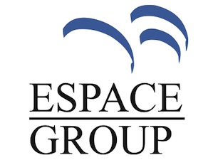 OFFRE D'EMPLOI : Responsable Communication & Promotion (H/F)