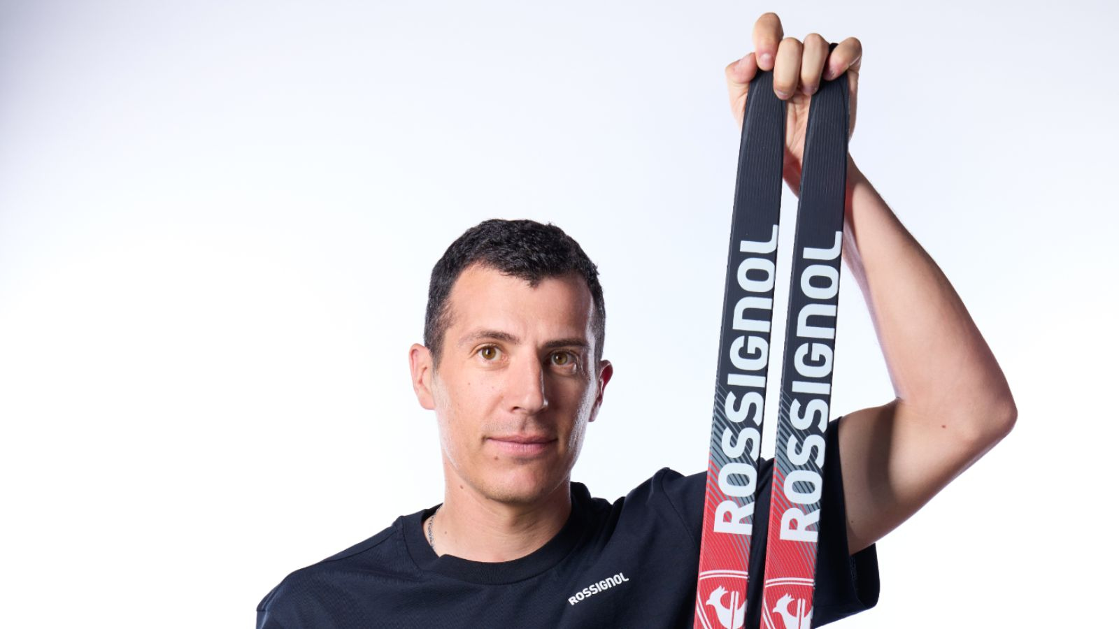 Quentin Fillon-Maillet tourne la page Fischer et rejoint Rossignol