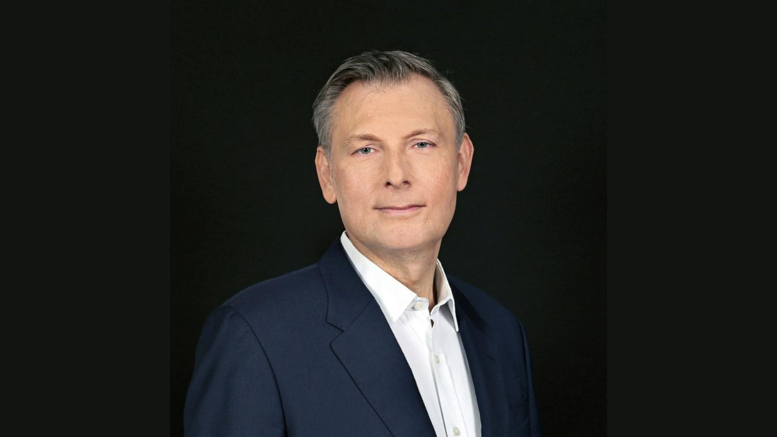 Métropole de Lyon : Stéphane Guggino devient conseiller de la présidente