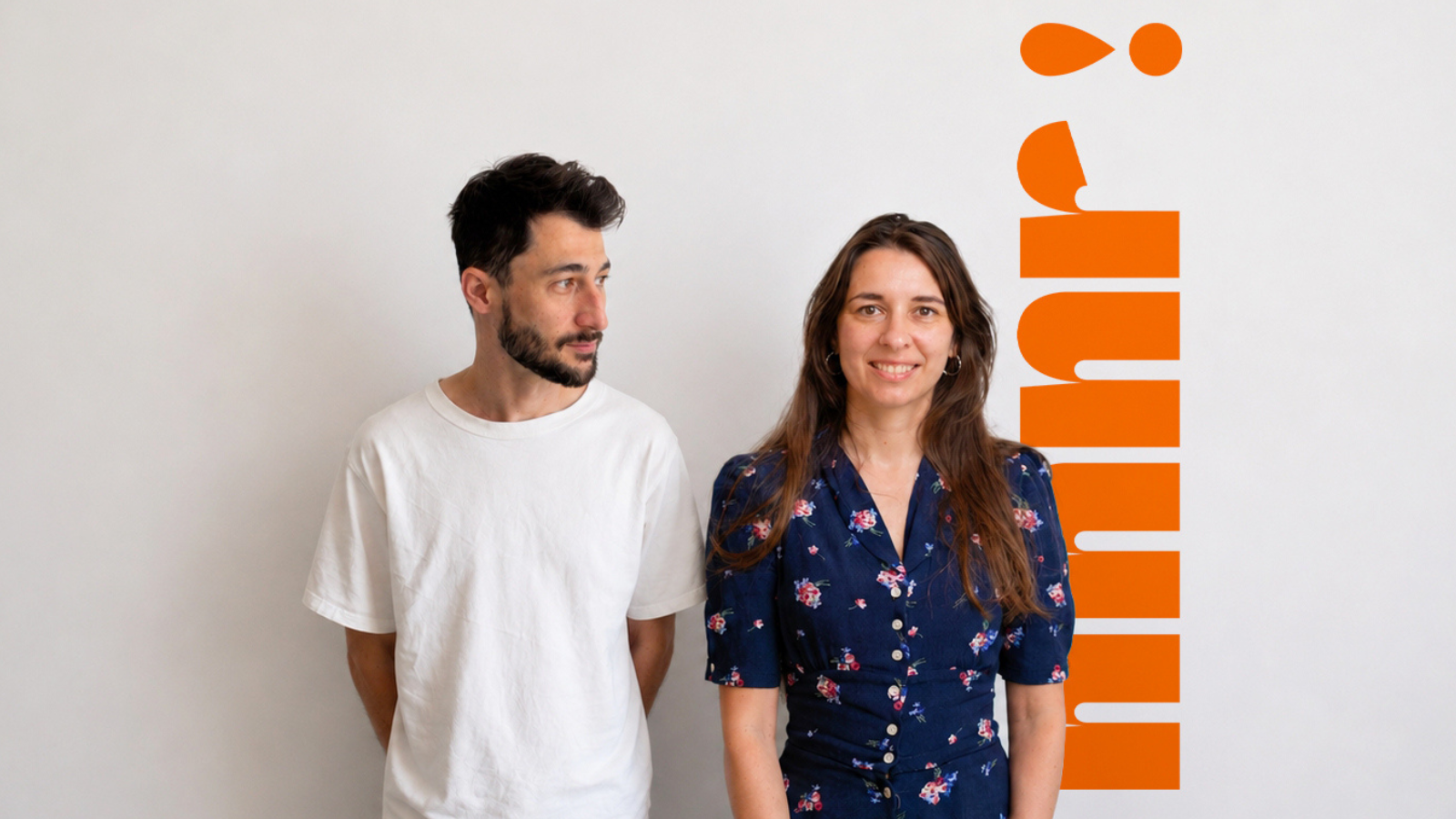 L’agence Nananère voit le jour