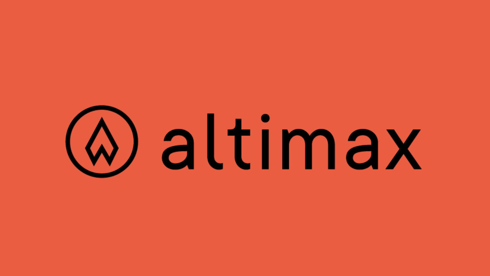 Altimax cherche un repreneur