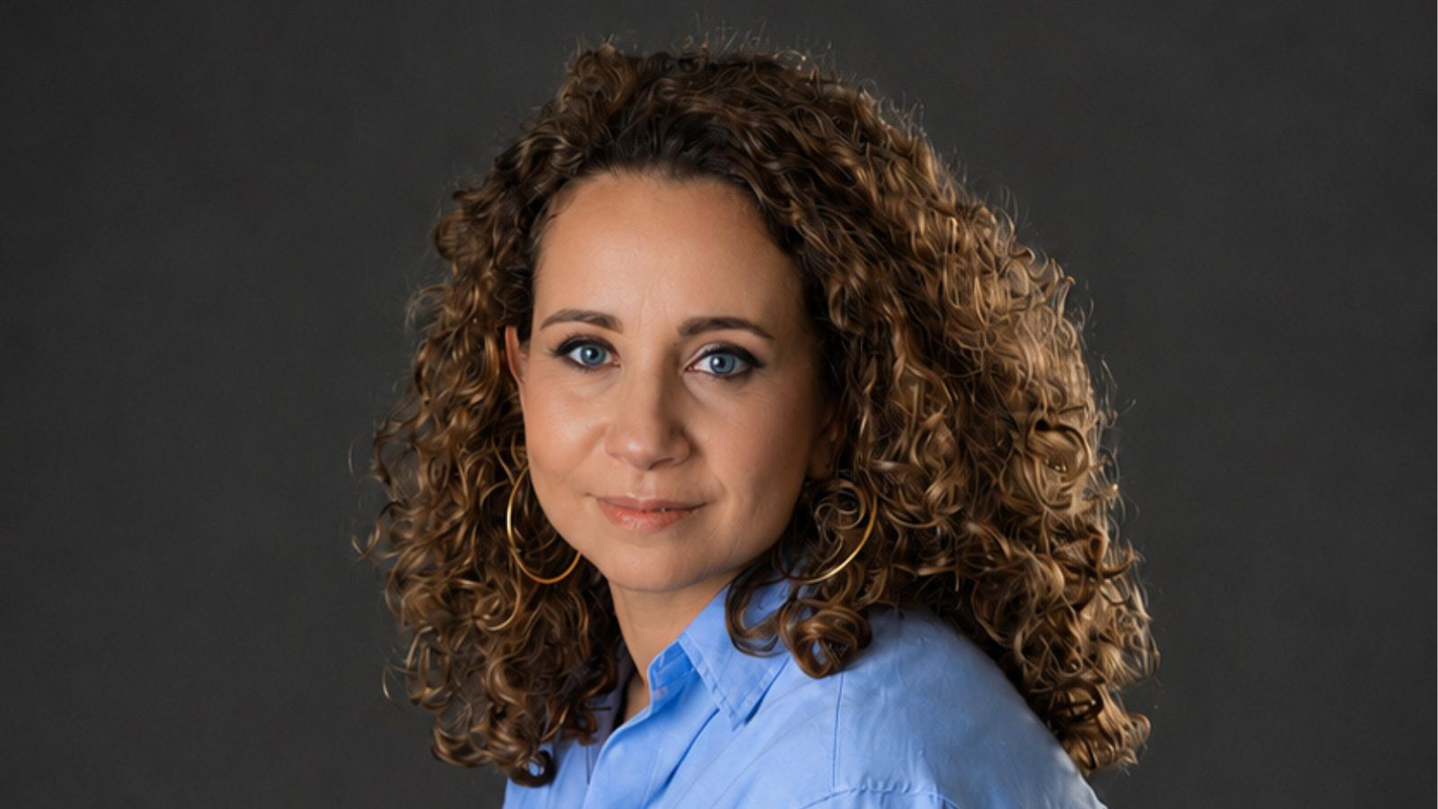 Amandine Burret rejoint Sainte-Foy-lès-Lyon