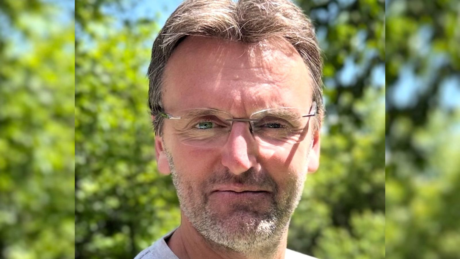Montélimar Agglomération : Stéphane Gauthier prend la direction de la communication