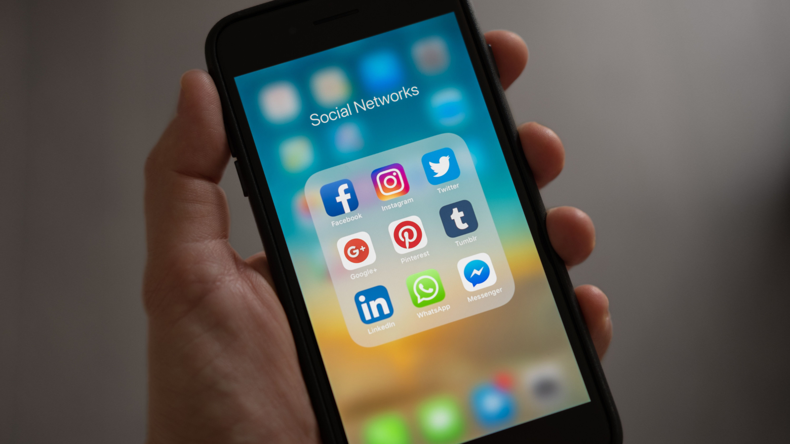 Nano ou micro‑influenceurs : quels contenus génèrent le plus d’engagement ?