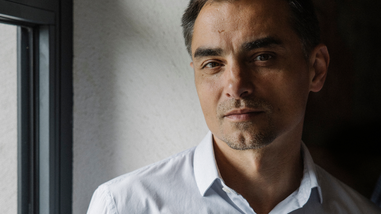 Sébastien Kargul est nommé à la tête de l'Inter Beaujolais