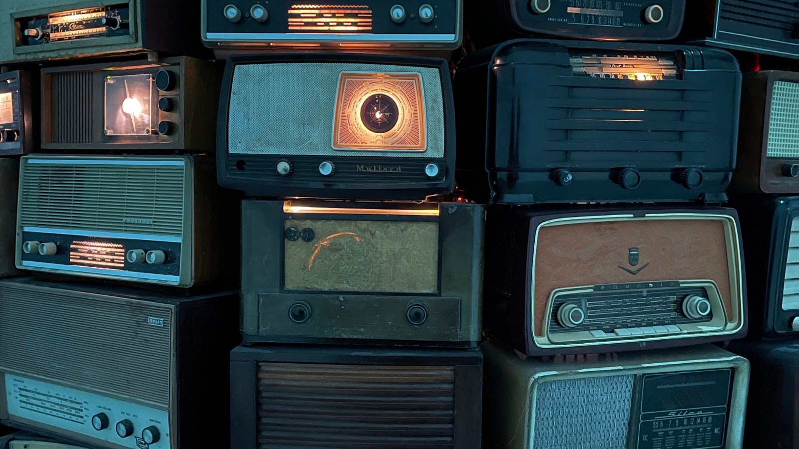 France Musique cède de nombreuses fréquences sur la FM