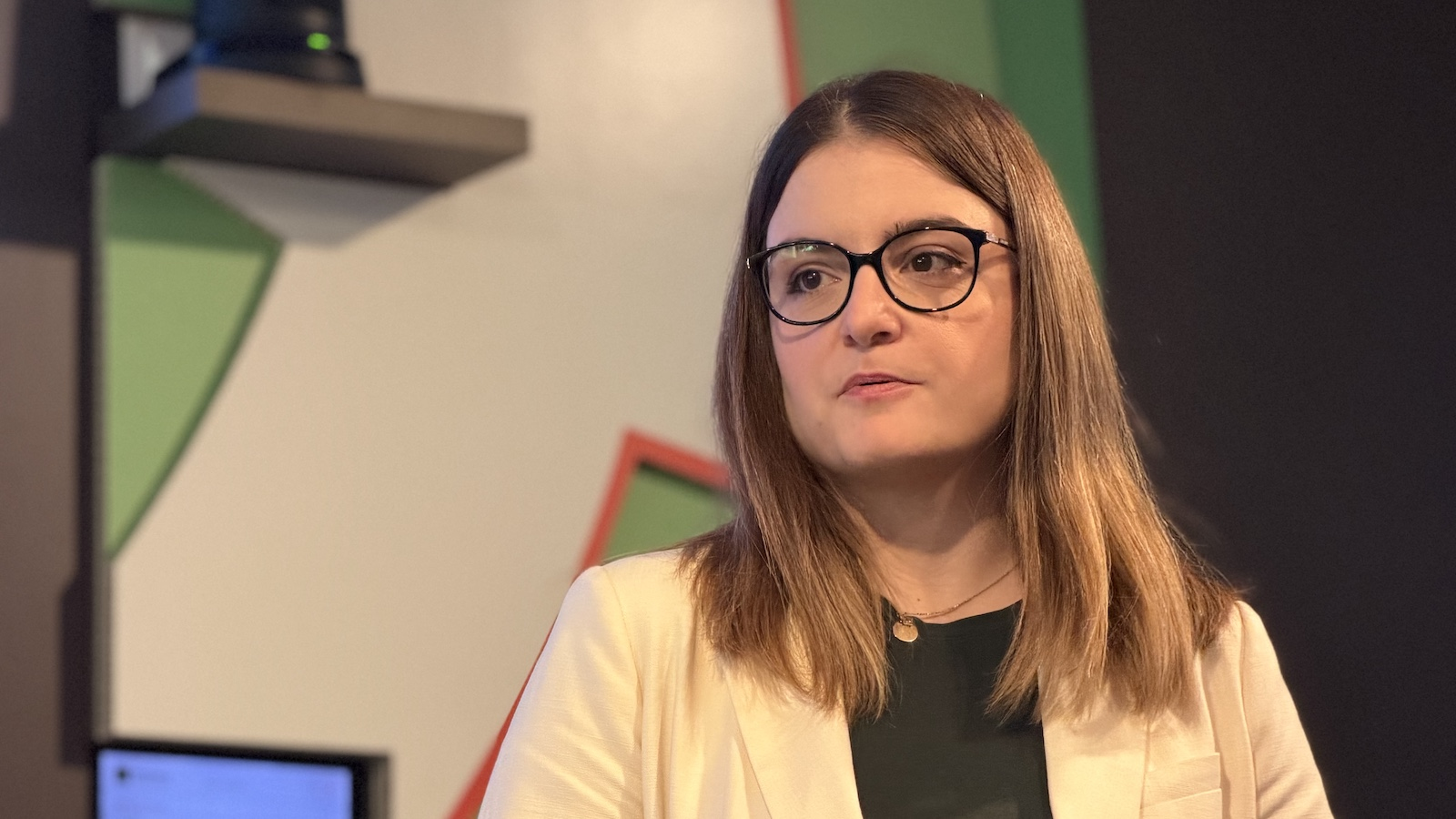Les différences générationnelles au travail, mythe ou réalité ?