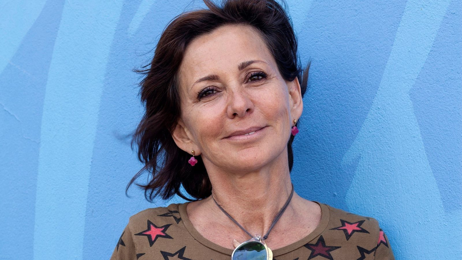 Tu deviens quoi ? Isabelle Salomon, sur le fil de l’engagement