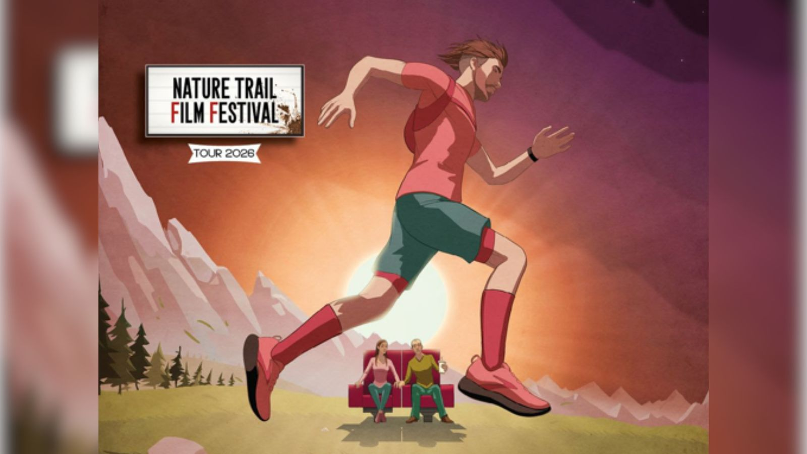Tip & Shaft étoffe son offre événementielle avec deux nouveaux festivals