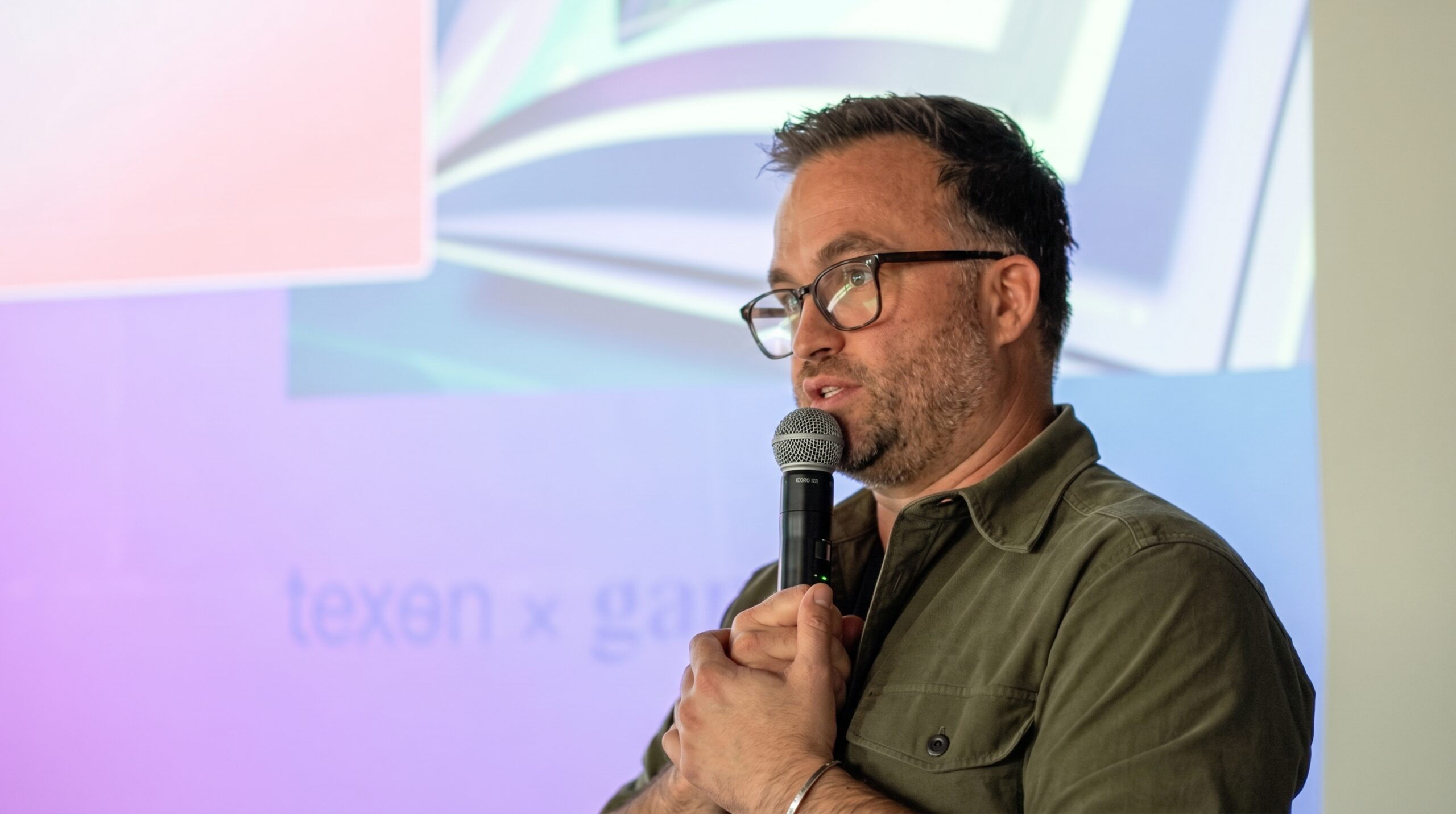 Face à l’infobésité, les marques doivent réapprendre à raconter une histoire