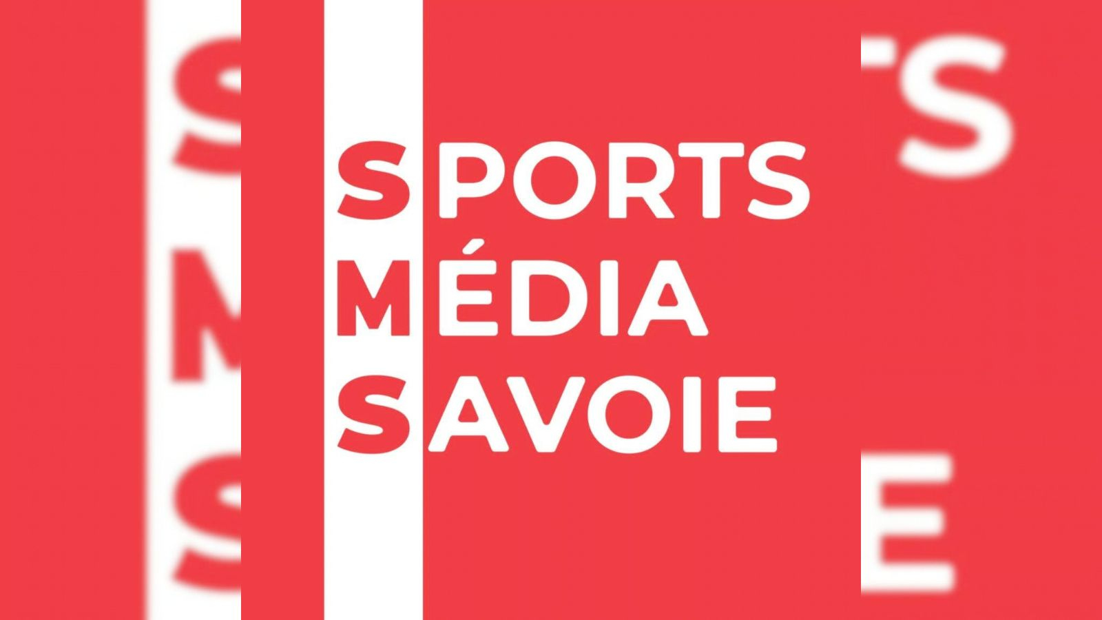 Sports Média Savoie, un nouveau média numérique pour tous les sports