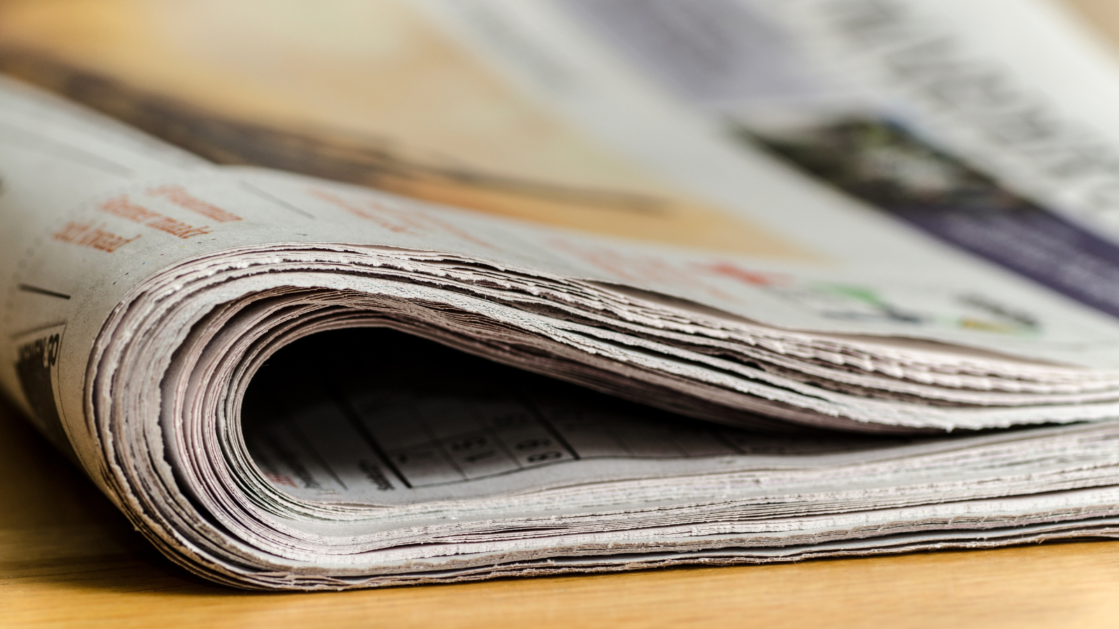 Les médias s'adaptent face aux créateurs de contenus