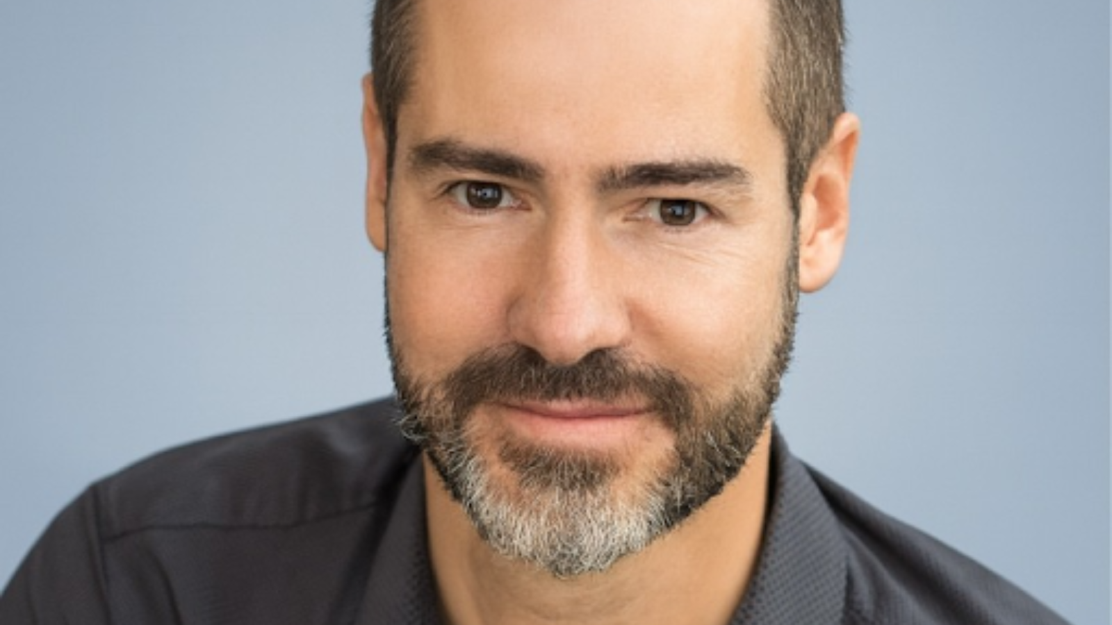 Stéphane Annequin prend les commandes de l’EICAR Lyon