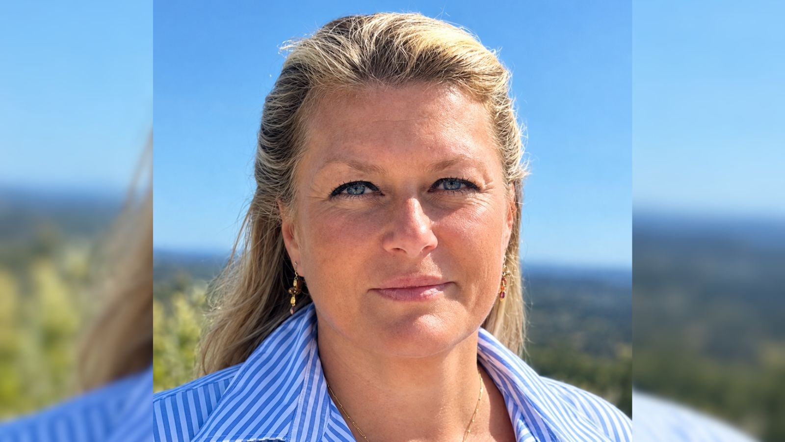 Audrey Guyomard prend la tête de l'agence Grenoble Alpes