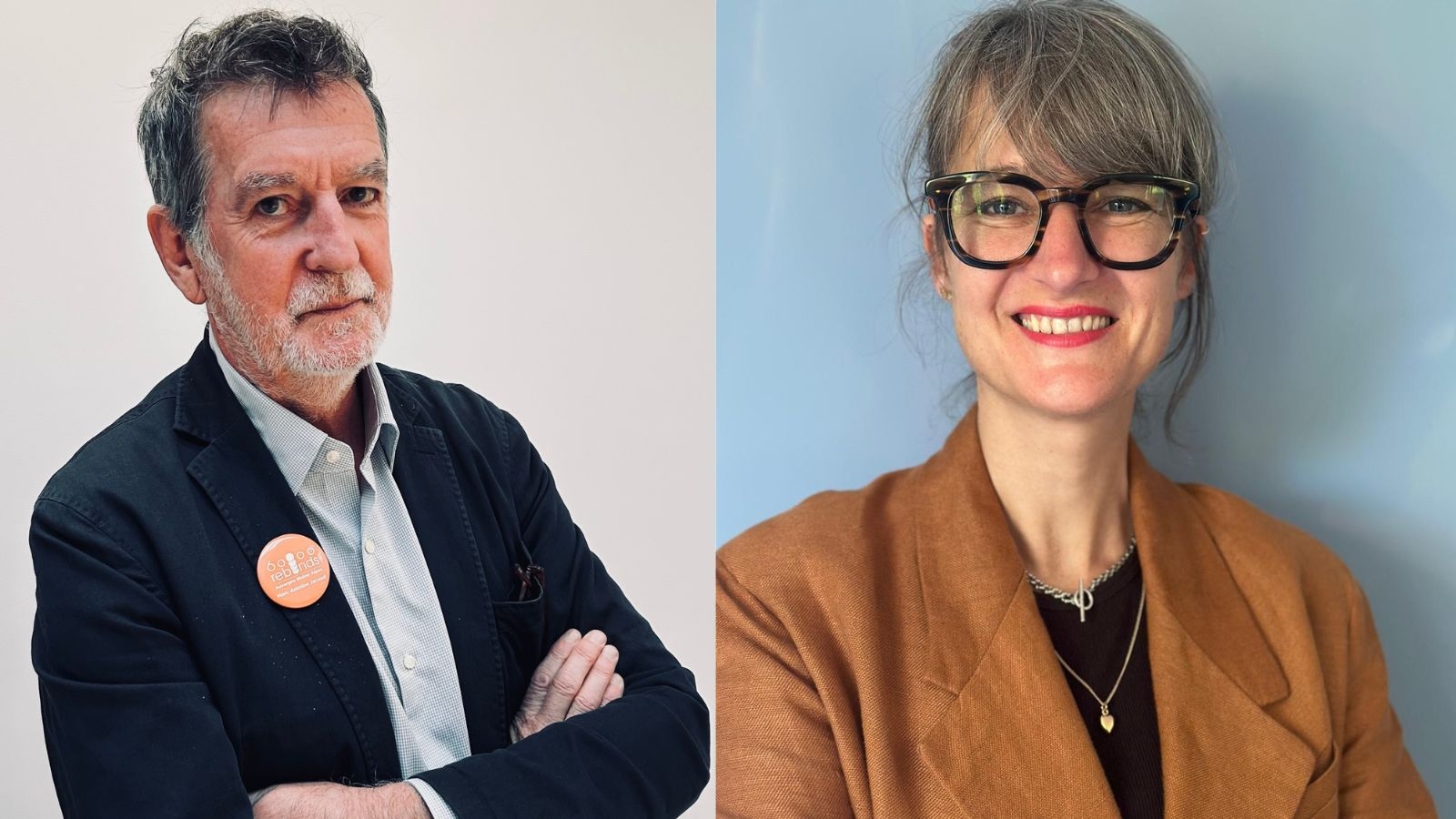 60 000 rebonds AuRA : deux profils marketing à la tête de l’association