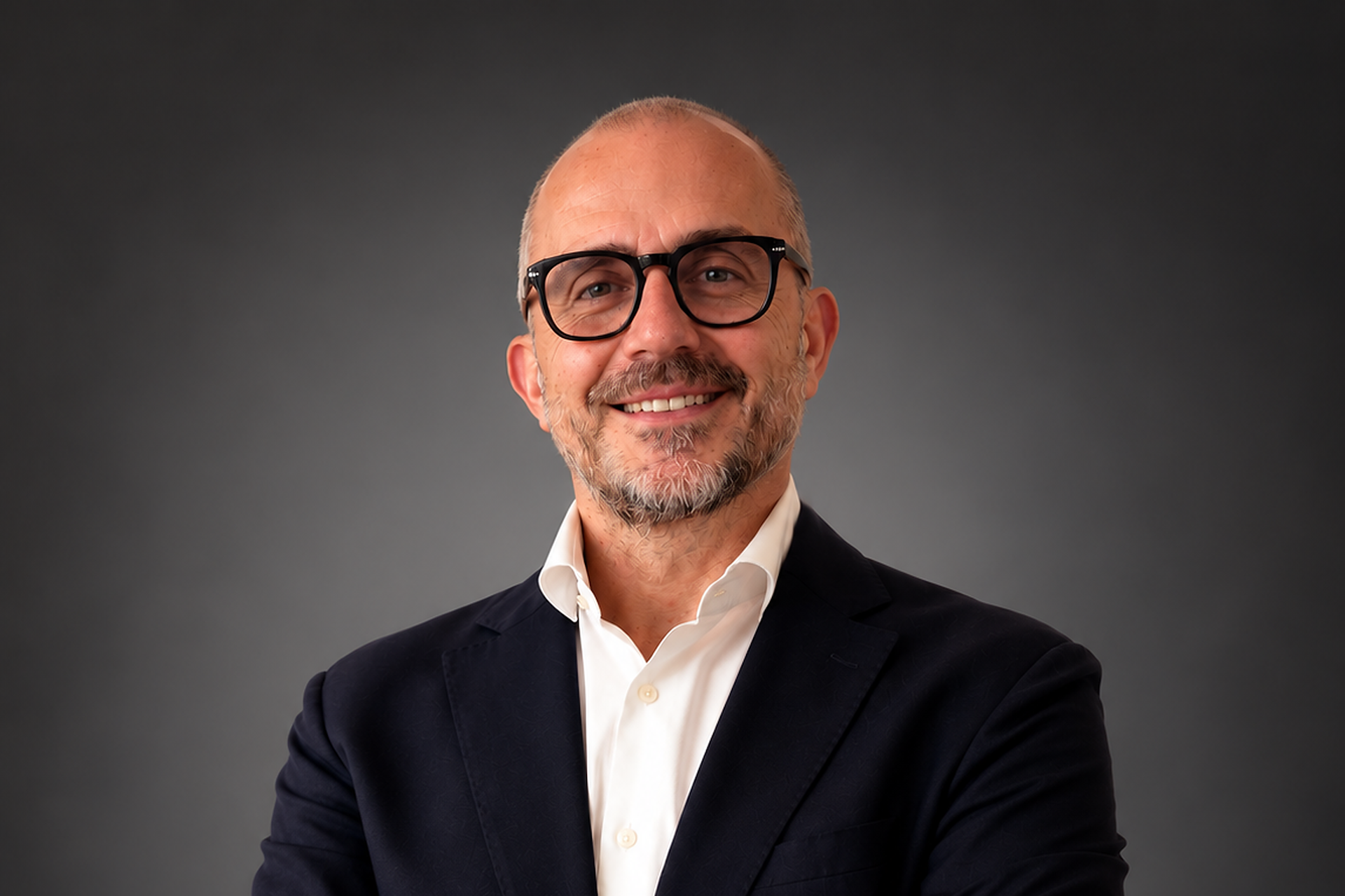 Pierre Artru rejoint NSI