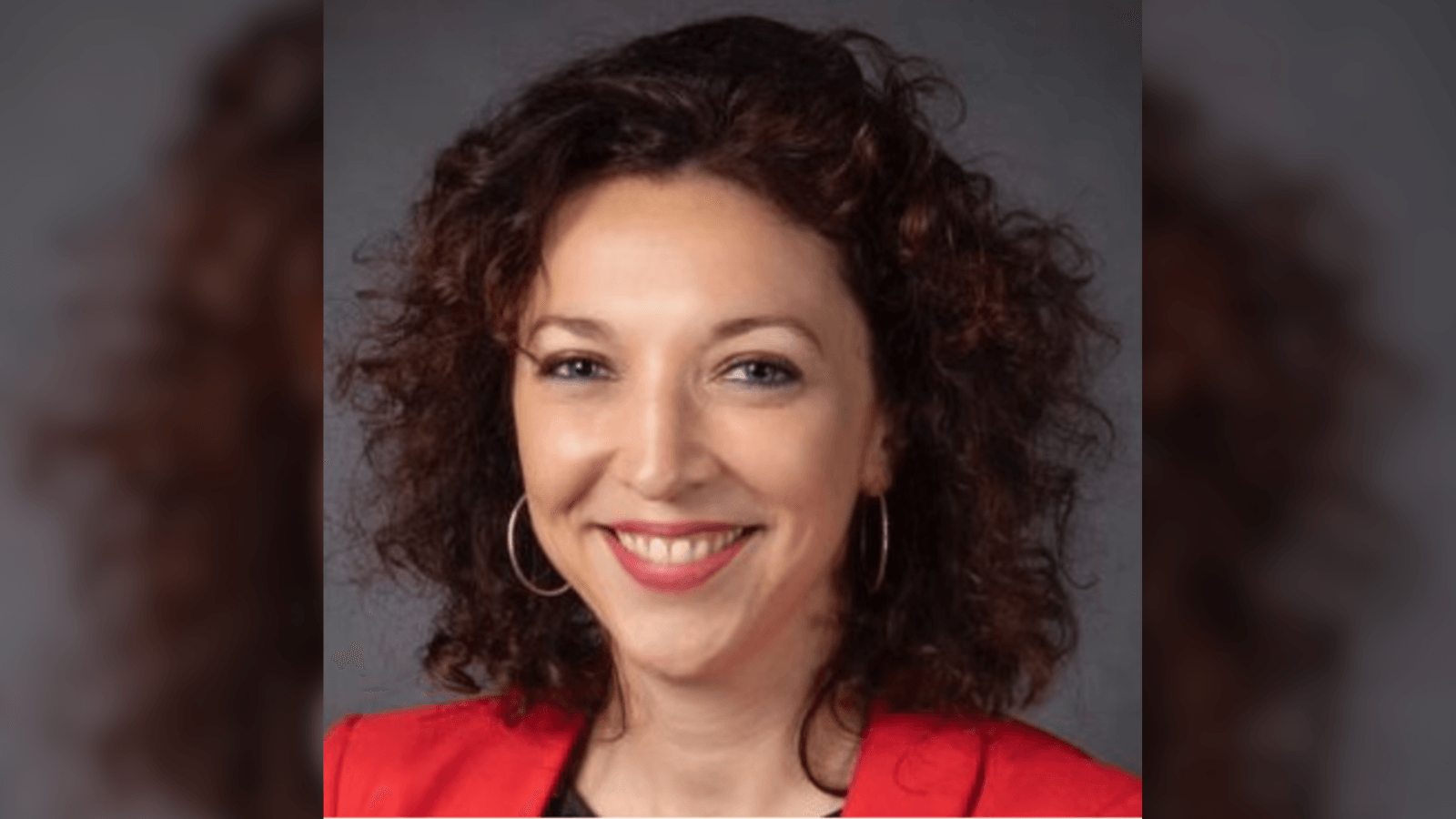 Anne-Charlotte Valorge débarque chez Despi