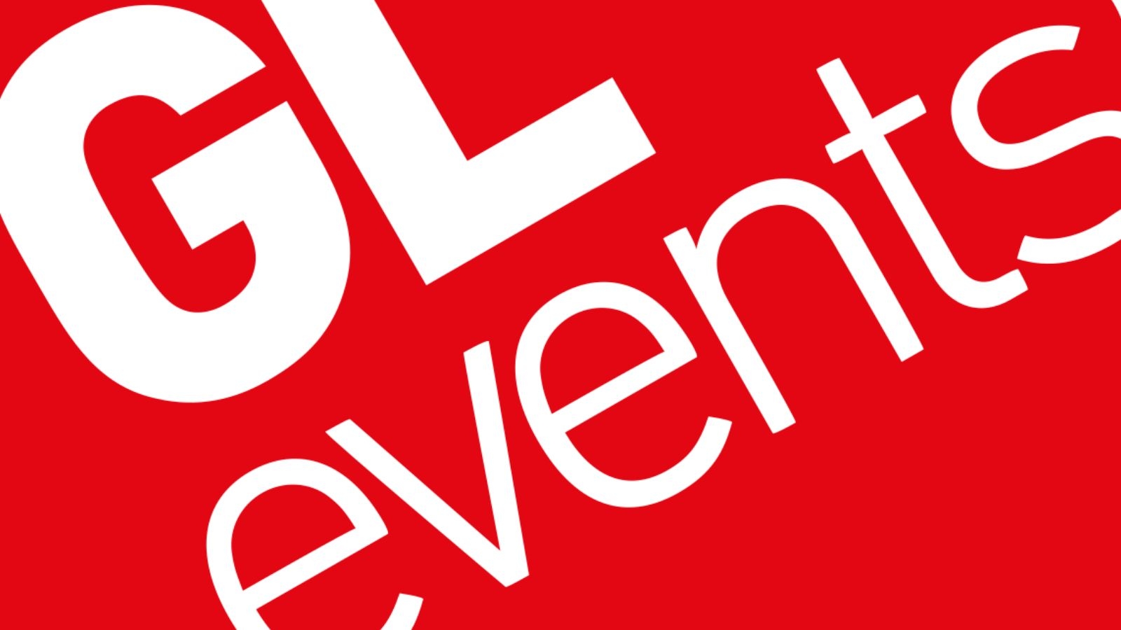 GL events : le chiffre d’affaires bondit de 44,3 % au troisième trimestre