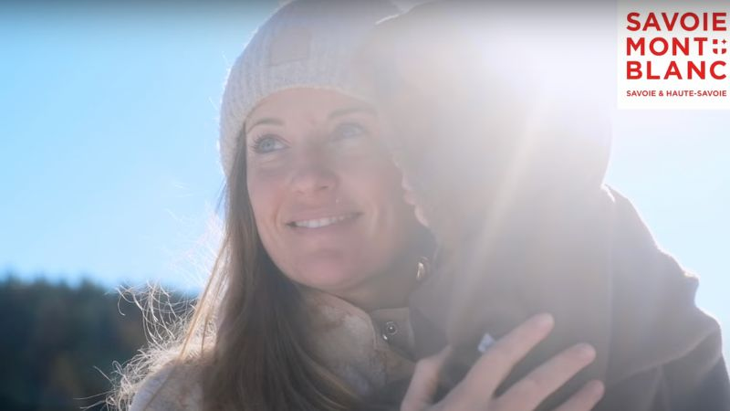 L'Agence Savoie Mont Blanc s'exprime pour préparer l'hiver