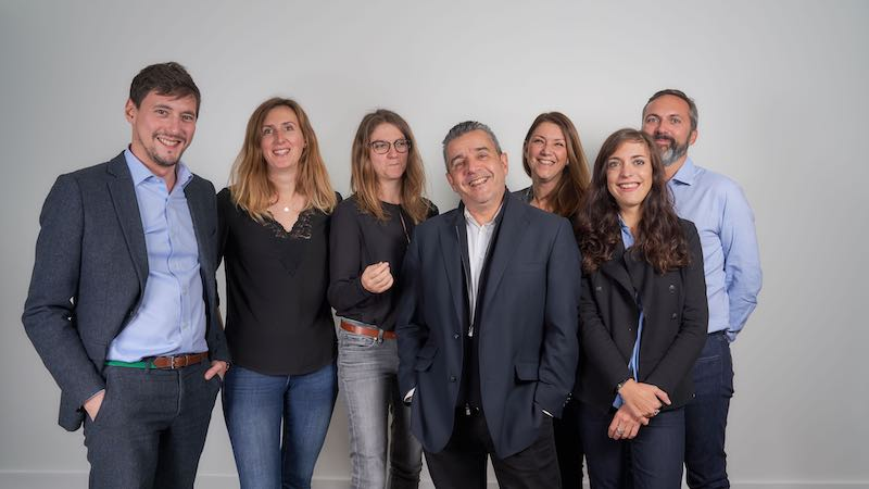 Jean-Marc Atlan (Ekno) : « Les crises bouleversent toujours les repères »