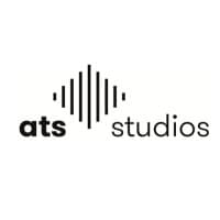 icon-ats-studios-identite-sonore-de-marque