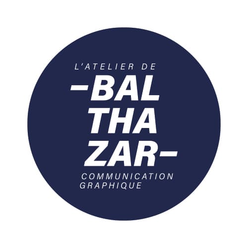 icon-latelier-de-balthazar-communication-graphique