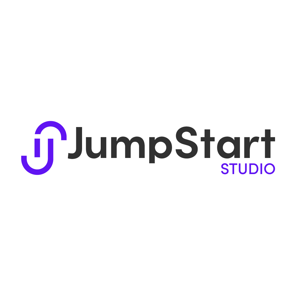 icon-jumpstart-studio