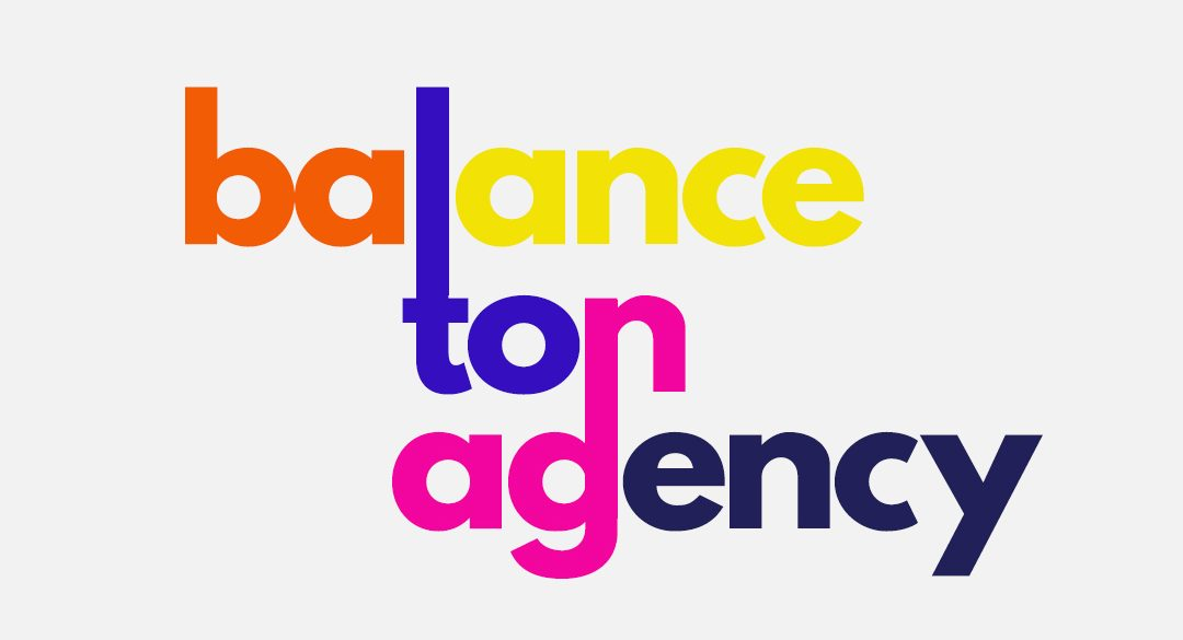 Balance ton Agency : « Lyon n’est pas épargné »