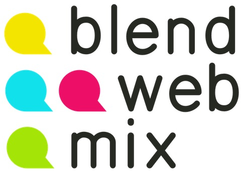 Blend Web Mix 2021