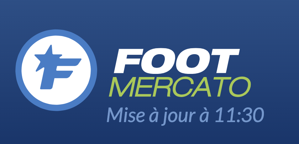 Brieuc Simon (Foot Mercato) : « Nos revenus publicitaires sont divisés par quatre »