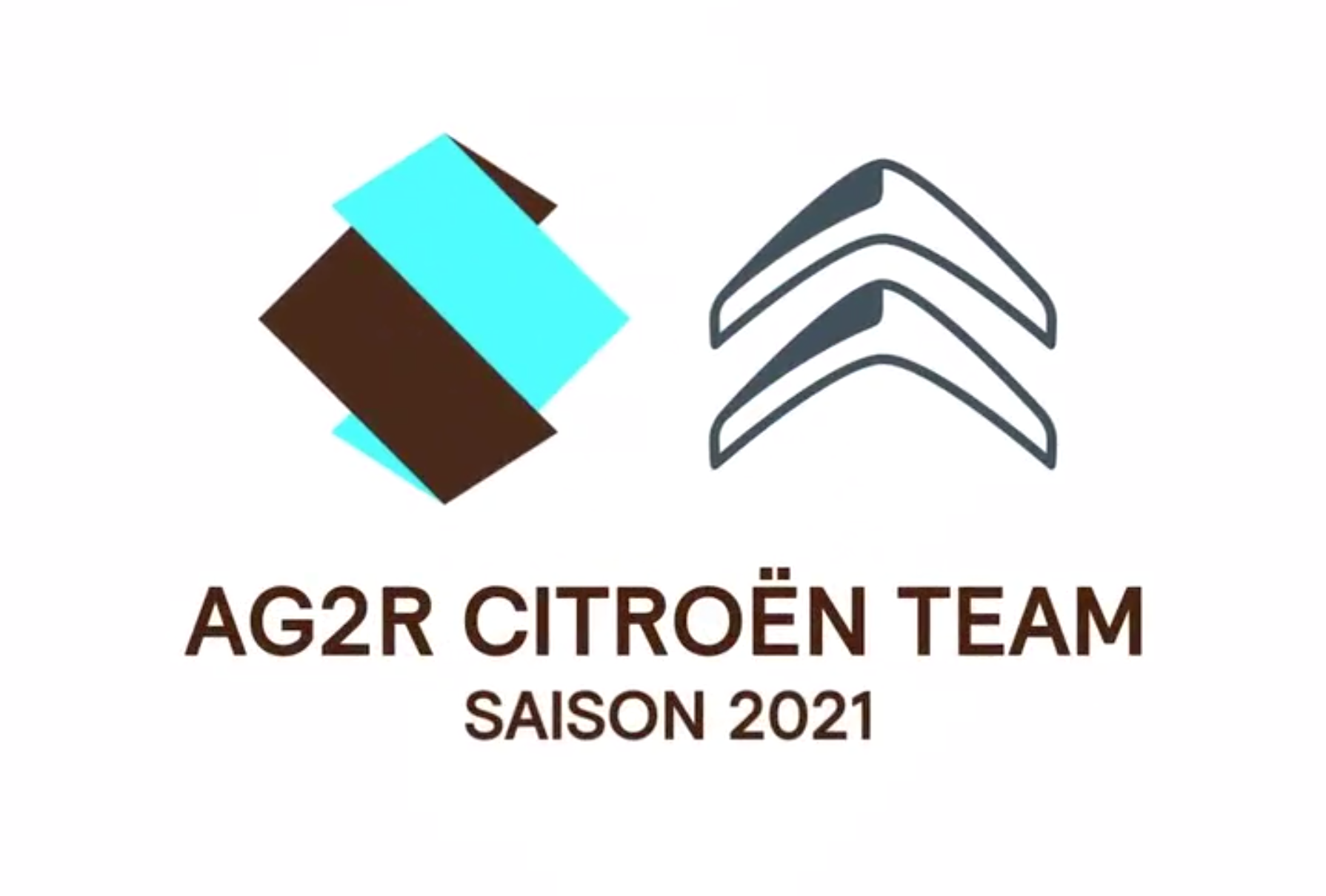 Tour de France : L’Uzyne derrière le rapprochement AG2R et Citroën