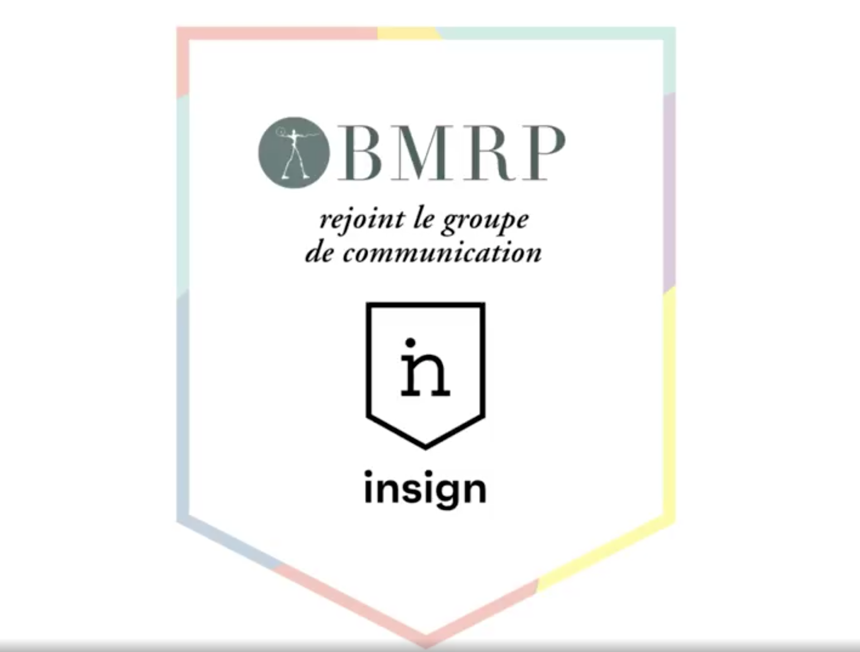 Insign acquiert les Parisiens de BMRP
