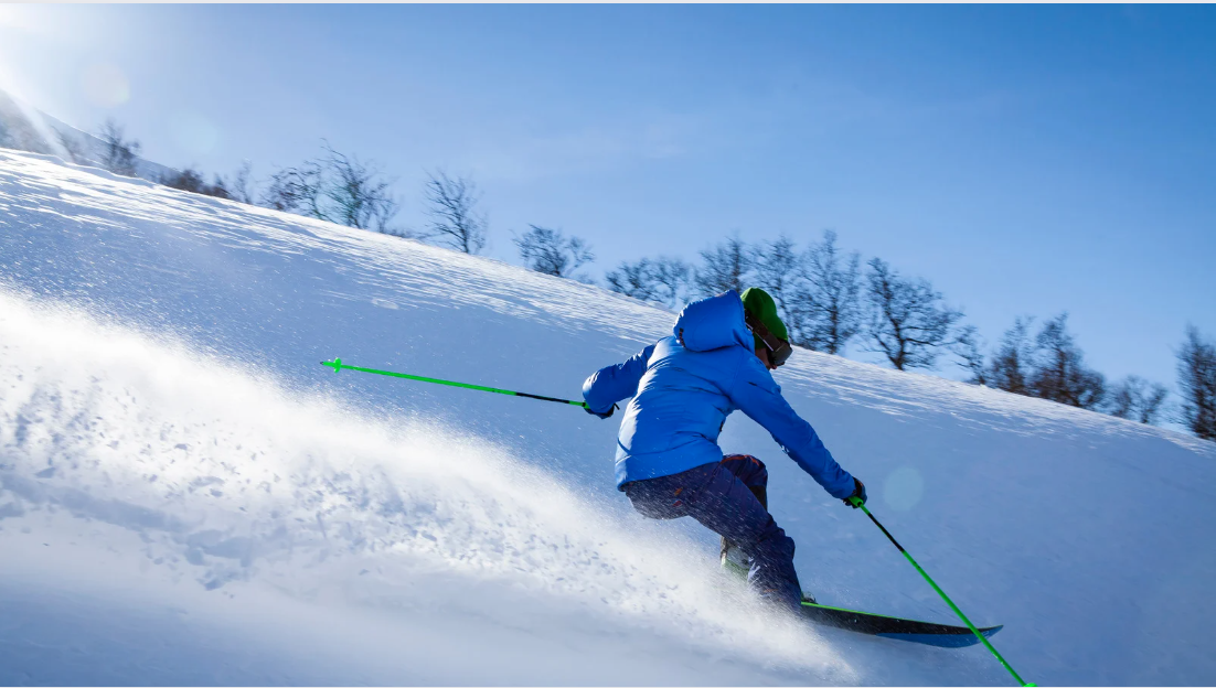 Droits TV du ski : la tension monte
