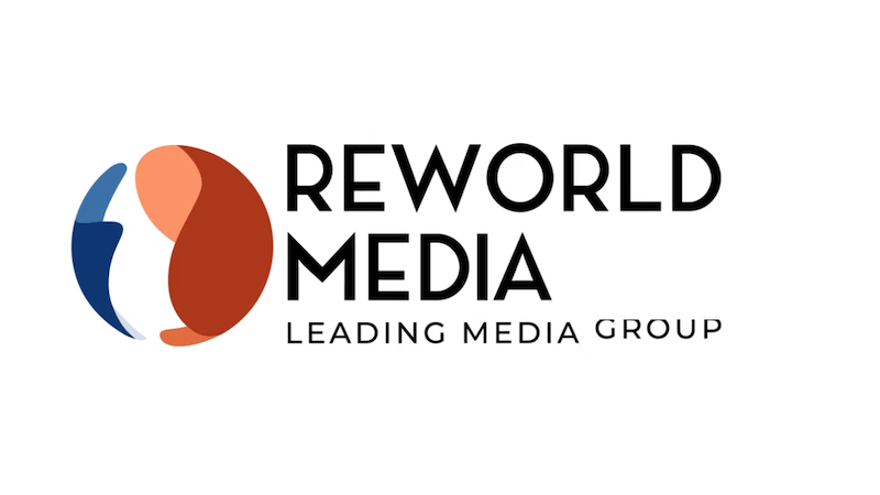 Les MLP s'offrent la distribution des magazines de Reworld Media
