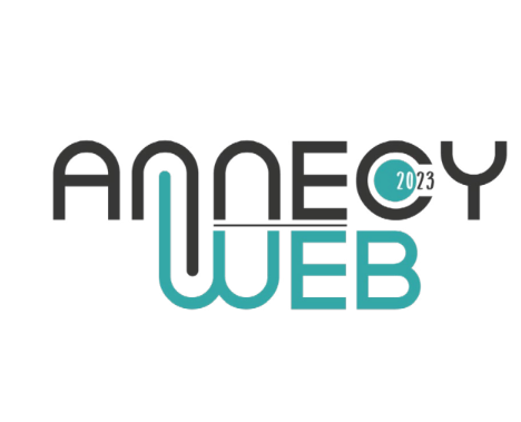 Annecy Web : le salon du digital
