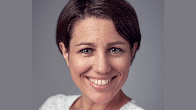 Caroline Faillet (Opinion Act) : « Le Web3 peut amener une déstabilisation des Gafam »