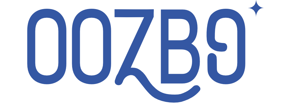 icon-oozbo-agence-communication
