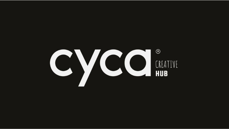 L'agence CYCA Creative Hub remporte de nouvelles collaborations