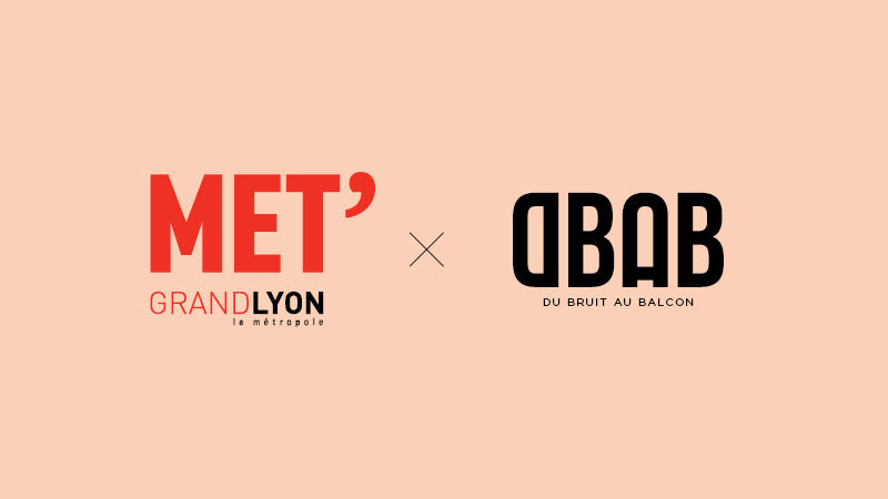 Le Met’ (magazine de la Métropole de Lyon) : and the winner is...