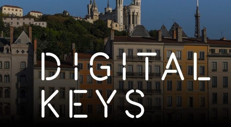 L'agence digitale Digitalkeys ouvre un bureau à Lyon