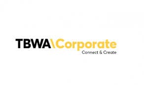 icon-tbwa-corporate-agence-entreprises-corporate