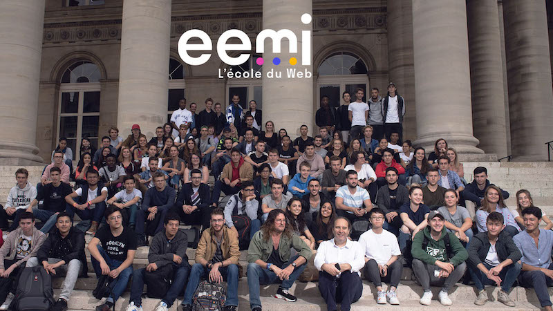 L'EEMI prévoit une installation à Lyon en 2023