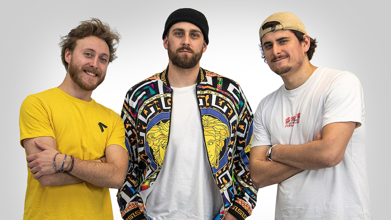 Le média auvergnat « En Vrai » poursuit son ascension