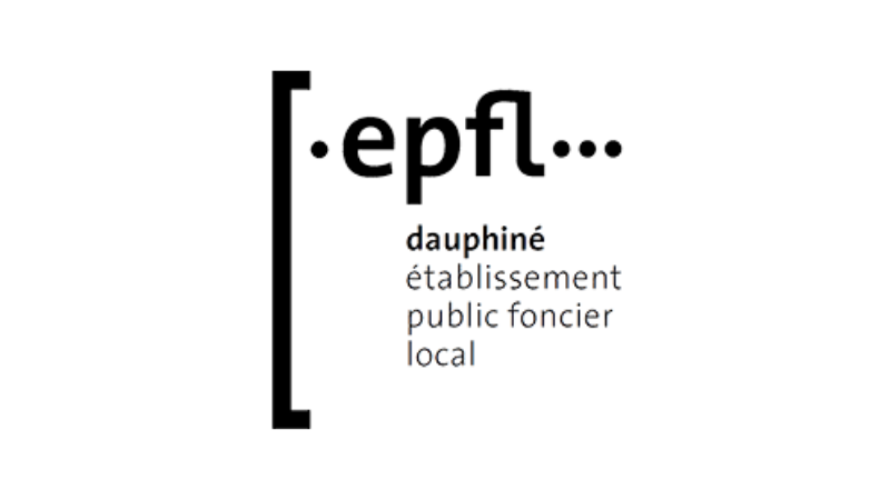L’EPFL du Dauphiné recherche un prestataire pour ses 20 ans
