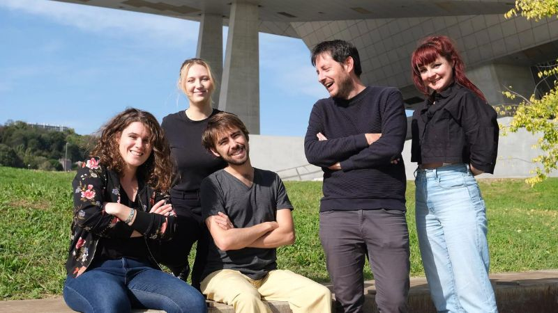 Annonces légales : Rue89Lyon attaque la préfecture du Rhône en justice