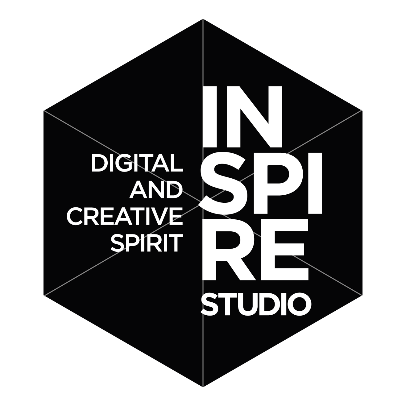 icon-inspire-studio