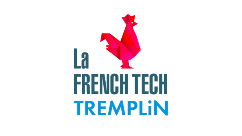 Une nouvelle promotion de lauréats French Tech Tremplin