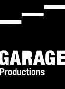 icon-garage-productions-audiovisuel